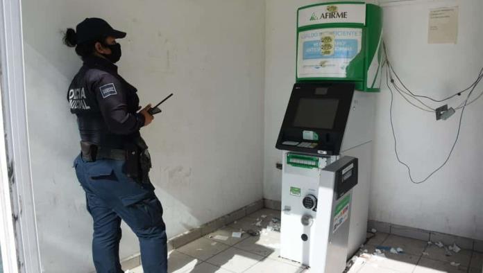 Operativo por pago de utilidades