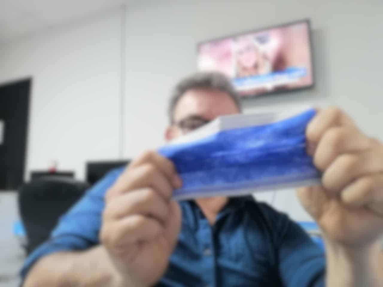 La Secretaría de Salud en Coahuila presentará los lineamientos sobre dónde se deberá seguir utilizando el cubrebocas en interiores.