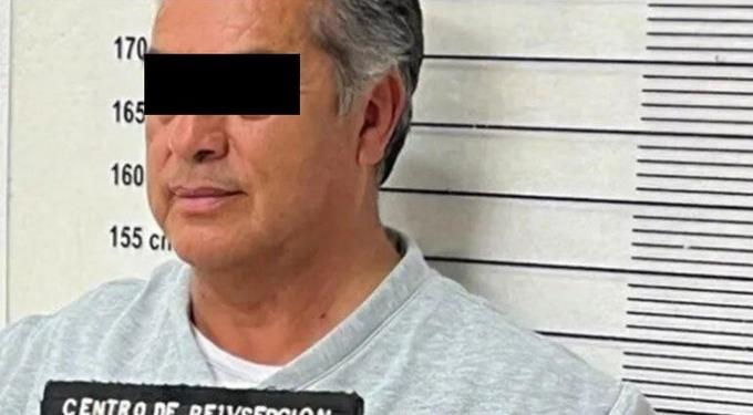 Anuncian demanda por retraso en el traslado de “El Bronco”
