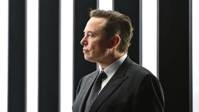 Elon Musk busca la manera de monetizar tuits virales