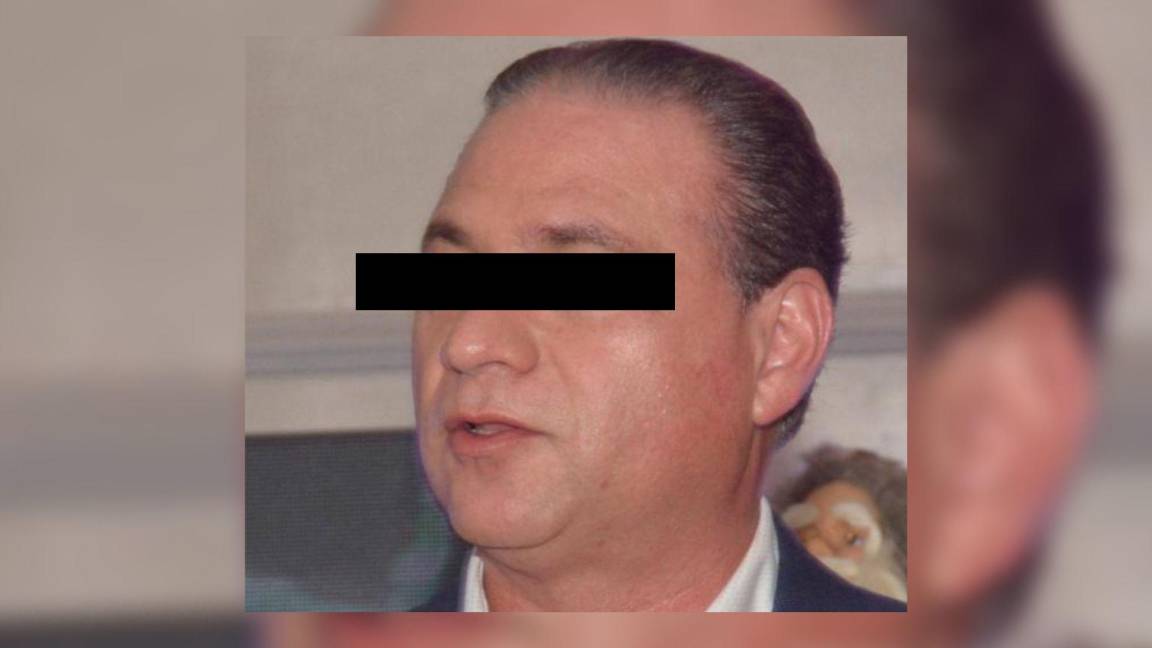 Asciende a 250mdp fraude  de ex directivos de AHMSA 