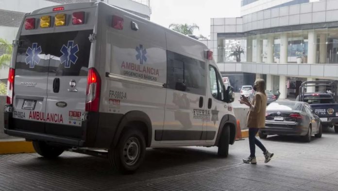 Abogados del Bronco demandaran por atarazar traslado al hospital