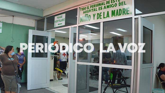 Lo apuñala su vecino