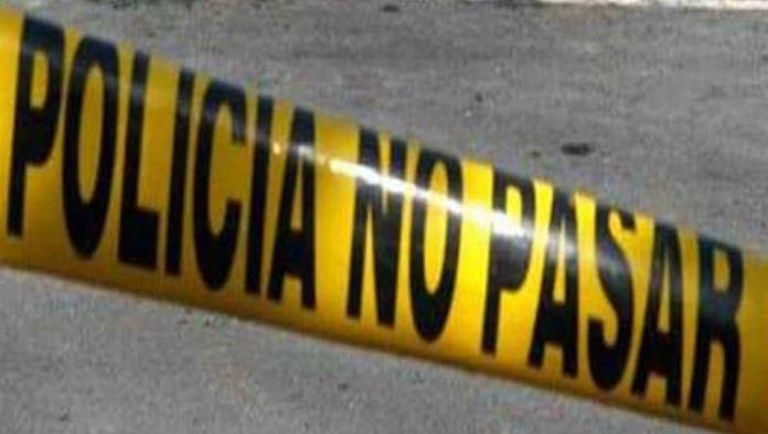 Madre envenena a su 4 hijos; Se intenta suicidar después