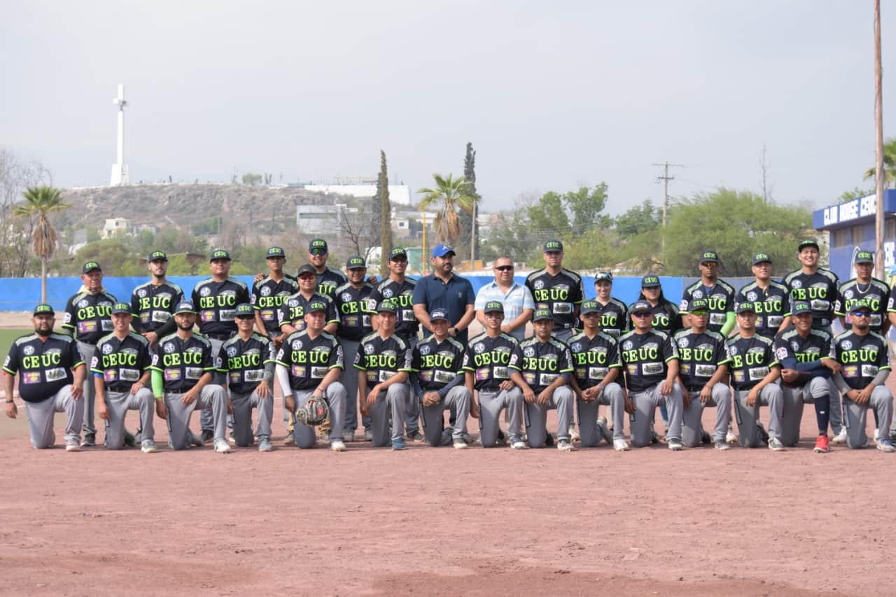 Se va el sueño del bicampeonato para él, pero llega la oportunidad de LMB.