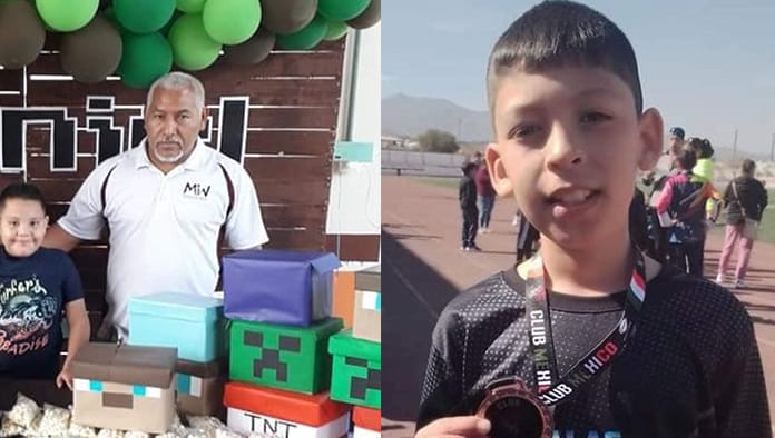 Serán galardonados con Premio “Orgullo Ejidal”