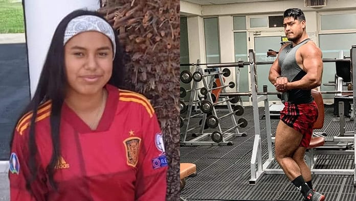 Serán galardonados con Premio “Orgullo Ejidal”