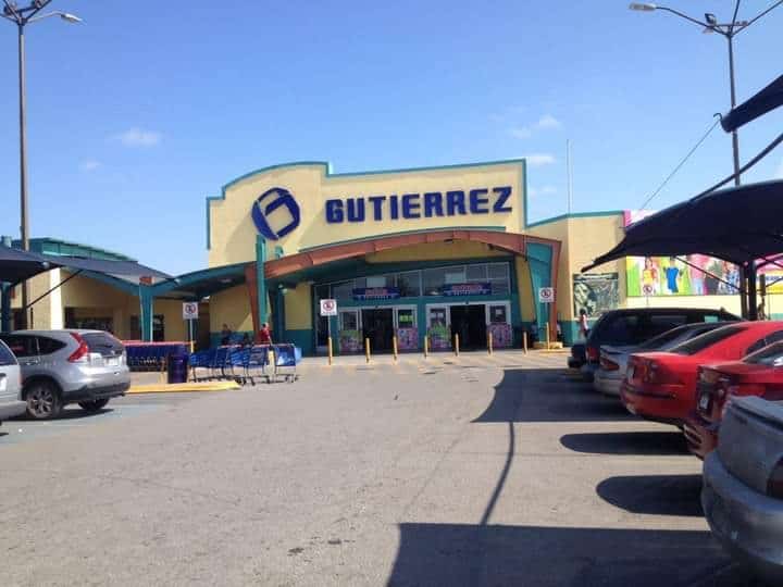 Empleados indirectos gozarán también de las utilidades.