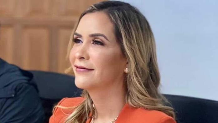 Esposa del Bronco pide a AMLO justicia para su esposo