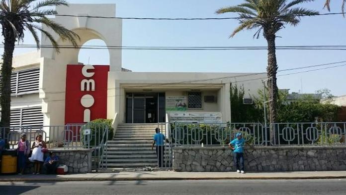 Piden dinero de desfalco sea para proveedores