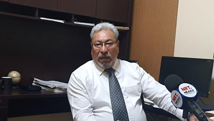 Denuncian abuso sexual a menor