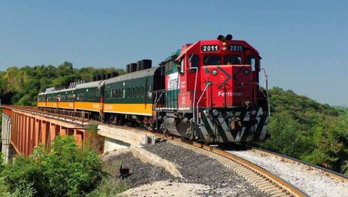 Posible cambio al Corredor T-MEC; Ya no pasara por Texas