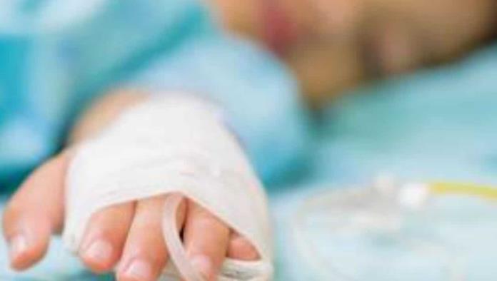 Detectan primer caso de hepatitis infantil desconocida en Argentina