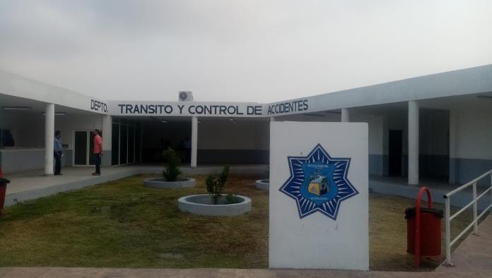 Destaca Coahuila en registro de detenciones