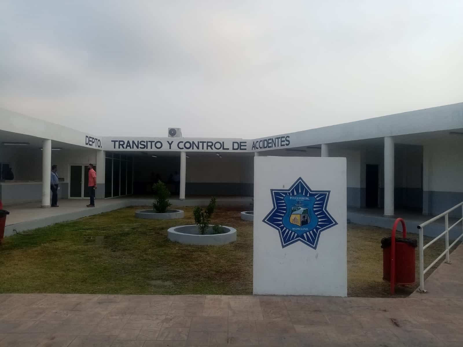 Una intensa capacitación a jueces de control se realiza en todo el estado, para promover el registro nacional de personas detenidas.
