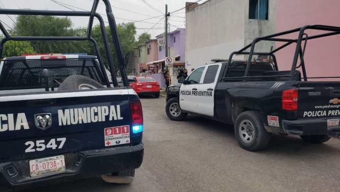 Ofreció 200 dólares por verla desnuda