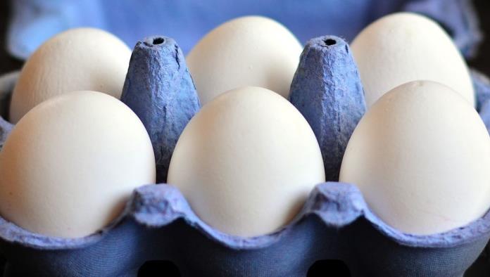 Canasta Básica: Estos son los productos cuyo precio se mantendrá estable