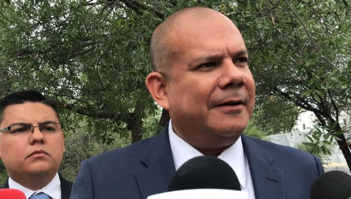 Multan a director del penal por traslado irregular de ‘El Bronco’