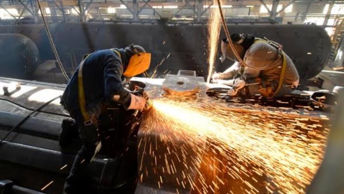 Reparten 150 millones de pesos en utilidades