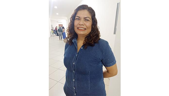 Frontera: Van 5 casos…
