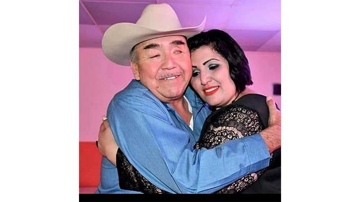 Falleció  don Juan Reyna