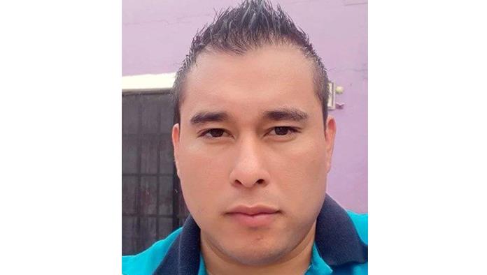 No hay avances contra su agresor