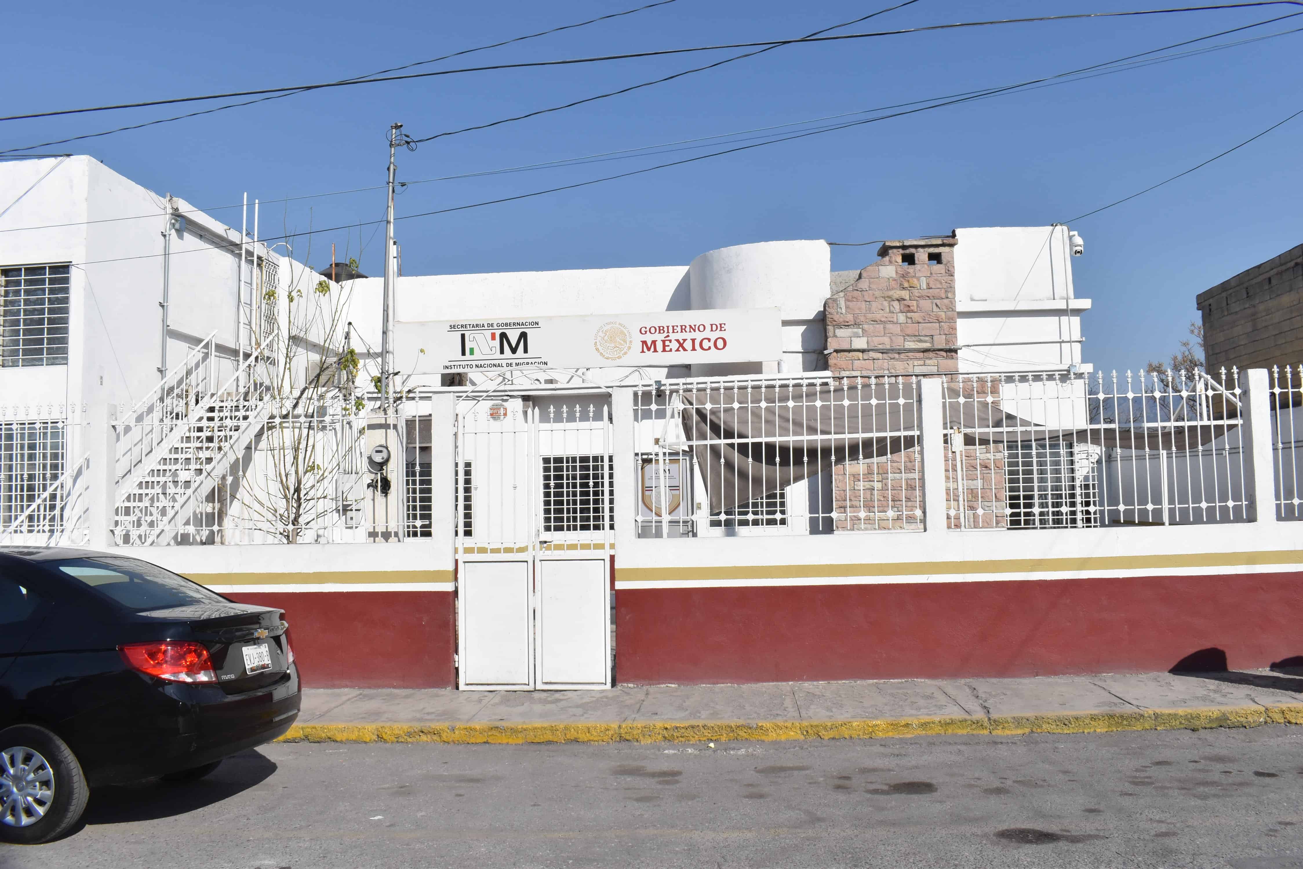 Vinculan a dos personas por el tráfico de personas y cohecho.