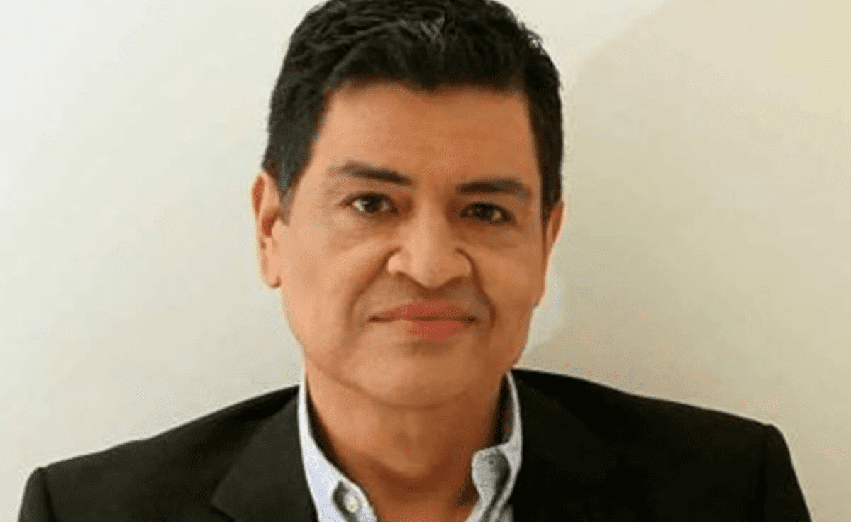 Asesinan al periodista Luis Enrique Ramírez, El noveno en el 2022