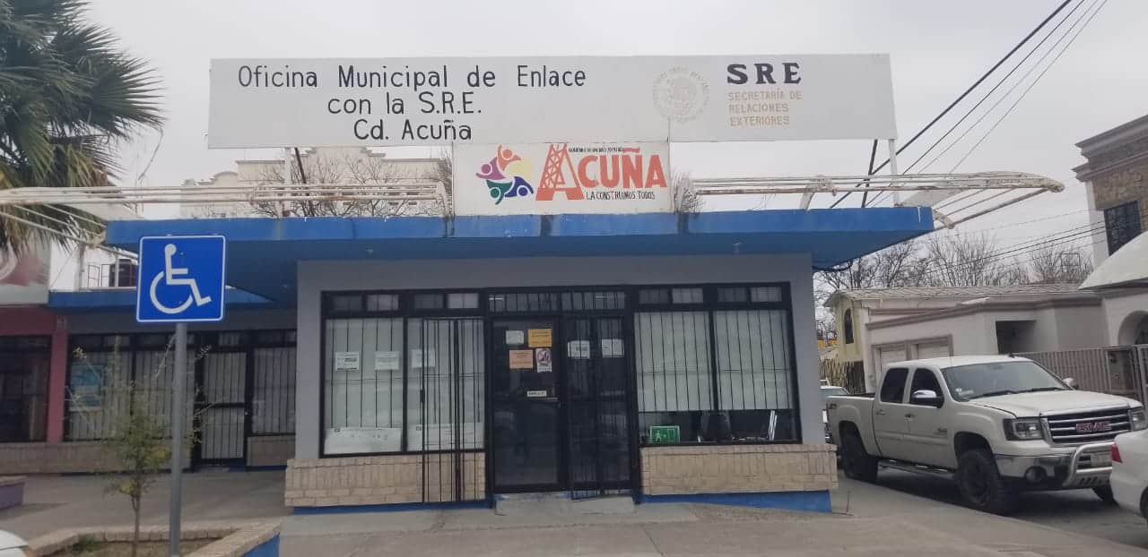 Caen en fraude 5 personas por mes