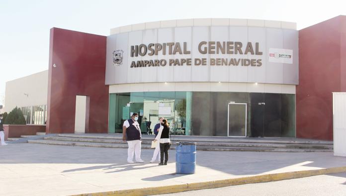 Despiden personal con doble trabajo