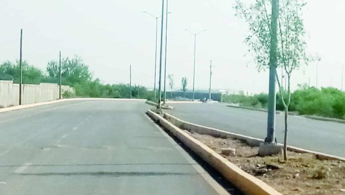 Pide 5mdp por predio invadido 