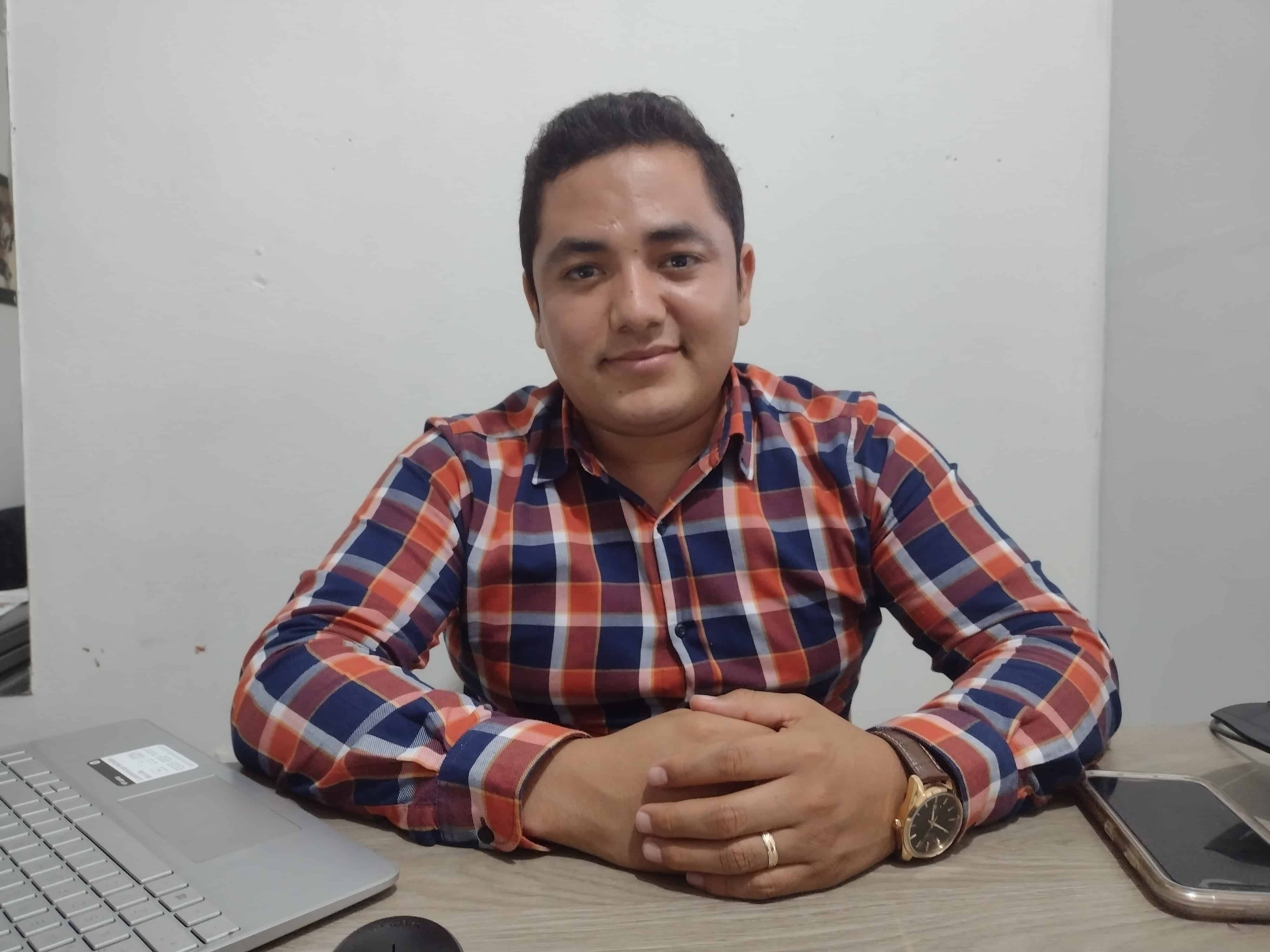Adelantan registro de regularización de autos ‘chuecos’