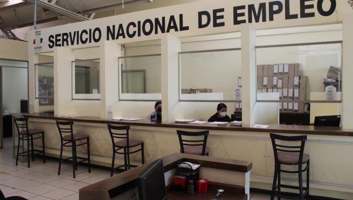 Realizarán feria del empleo