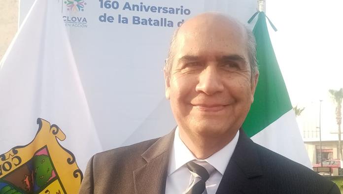 Cumple municipio con la rehabilitación de escuelas