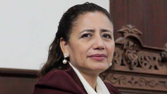 Impulsan buen trato a mujeres