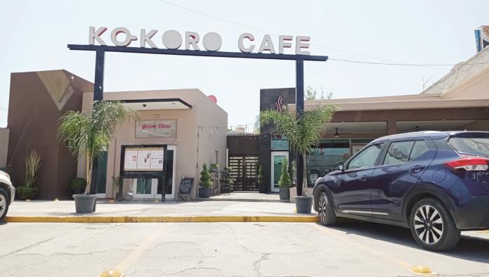 Corren a clientes por no consumir