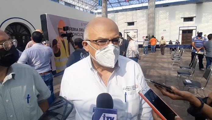 Confirman llegada de nuevas empresas