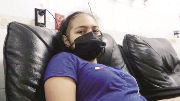 Lucha contra el cáncer