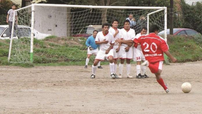 Finales Copa hoy, en fútbol de Frontera