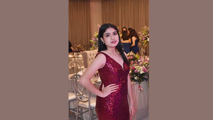 Sábado de fiesta