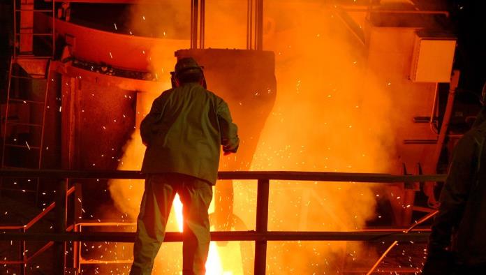 Revisan seguridad por altas temperaturas