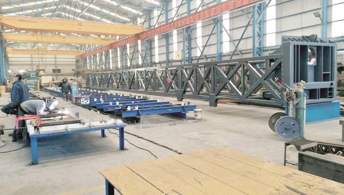 Vence el 30 de mayo pago de utilidades