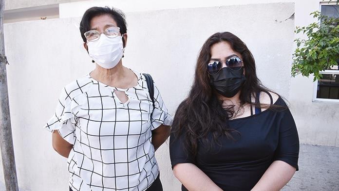 Libre violador por fallos en proceso