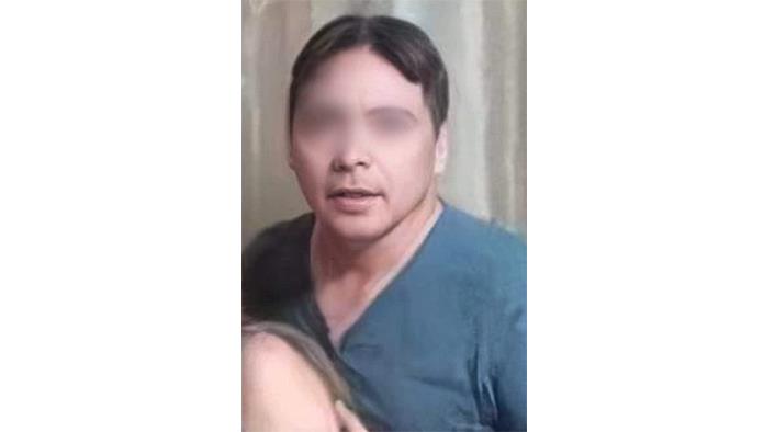 Inicia el proceso contra feminicida