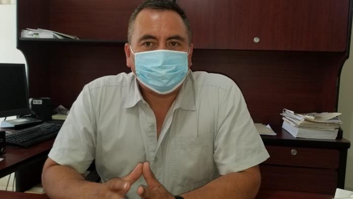   Sin problema con utilidades