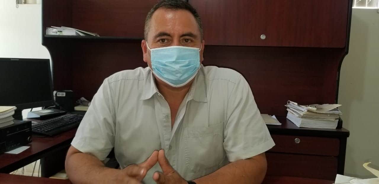   Sin problema con utilidades