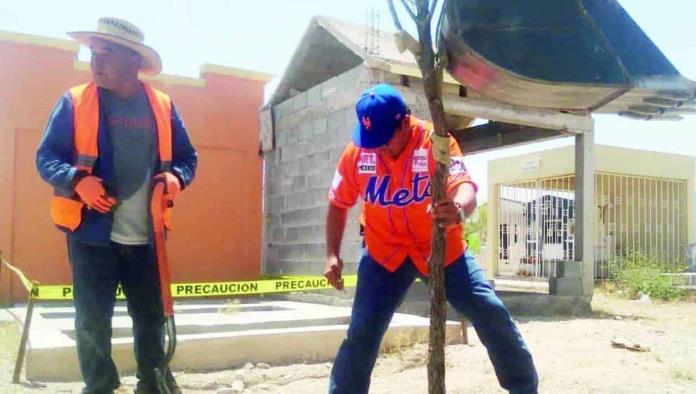 “Piña se va sacar un 10”; Afirma líder histórica del PRD