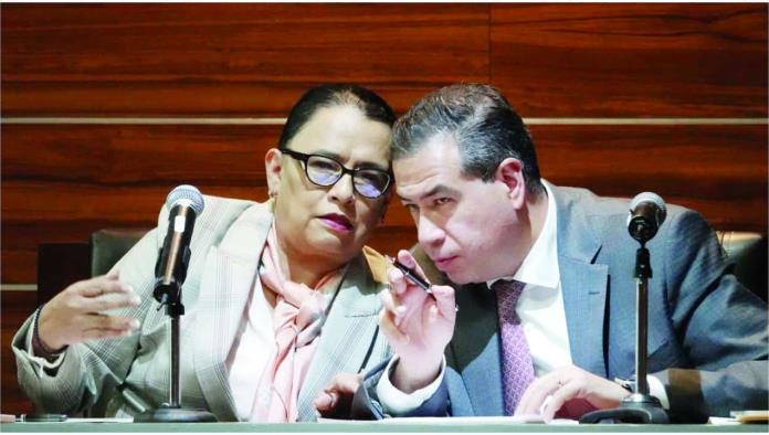 Esperan empresarios incentivos federales