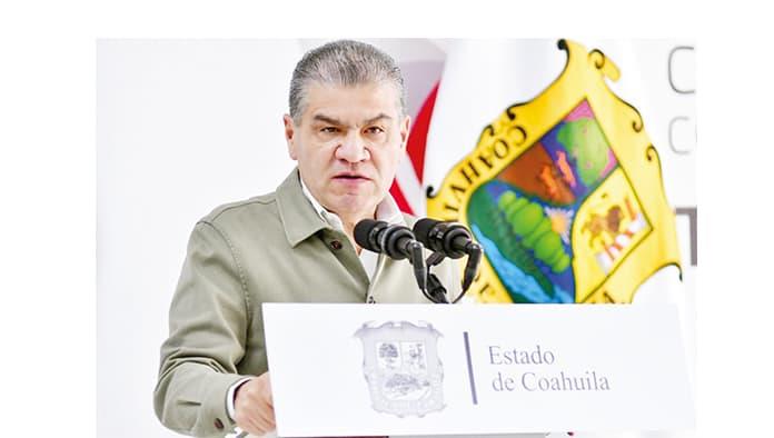Aumenta inversión  y empleos
