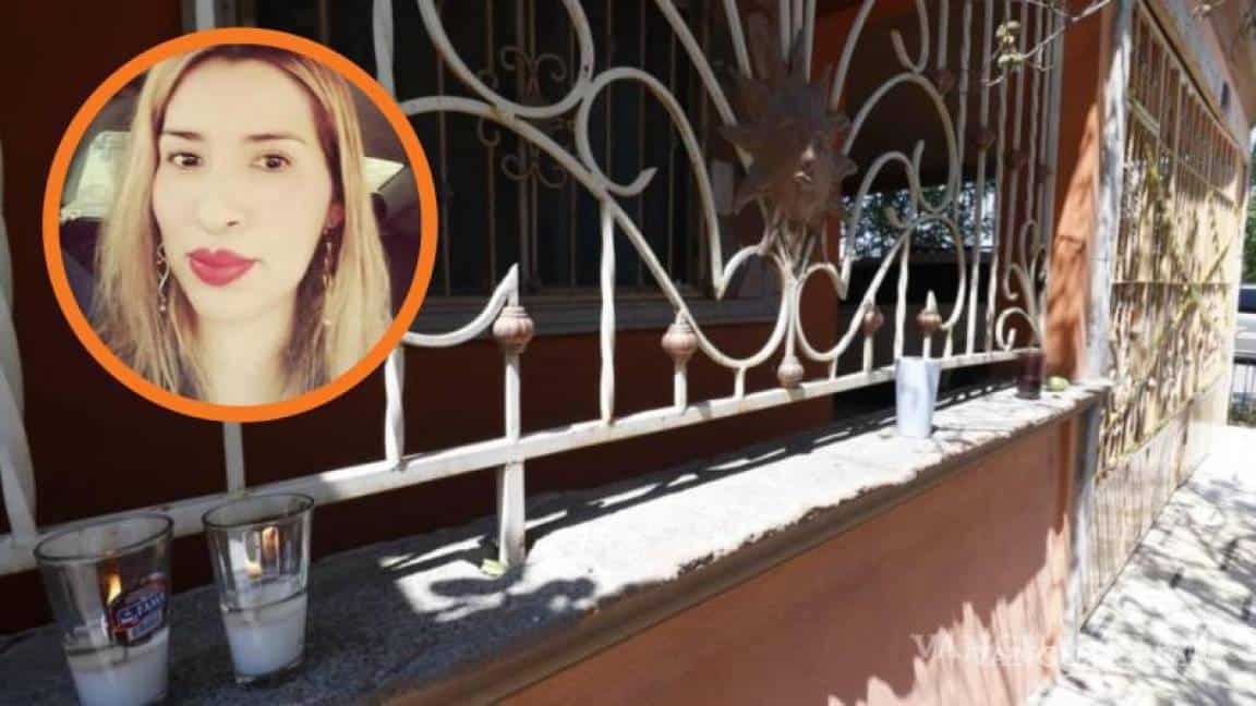 El viernes, 13 de mayo se determinará la situación jurídica de Iram .